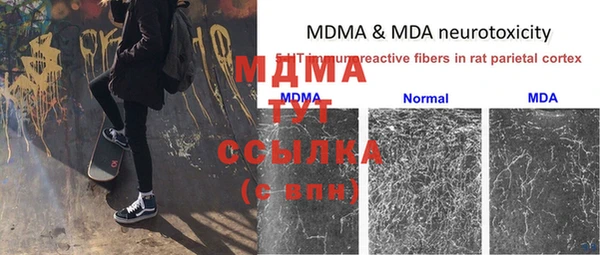 марки lsd Коряжма