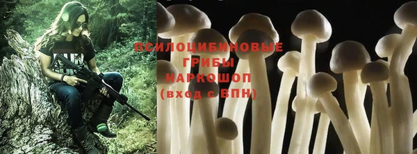 прущая мука Березники