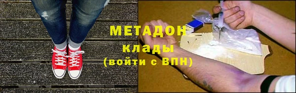 твердый Корсаков