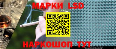 ГАЛЛЮЦИНОГЕННЫЕ ГРИБЫ Гатчина
