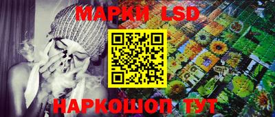 стаф Гагарин