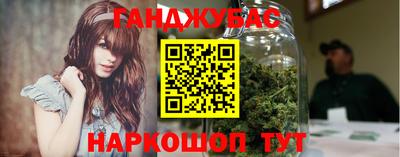 стаф Гагарин