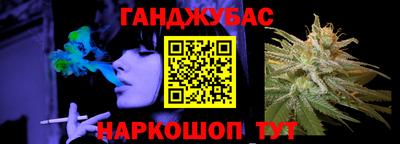 тгк Гай